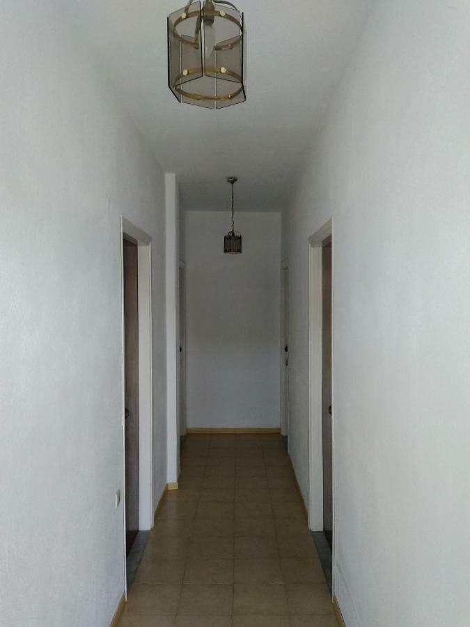 Sam΄S Rooms Agios Georgios  Esterno foto
